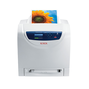 Xerox Phaser 6130 Driver Download Mac
